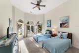 4937 Oxford Drive - Photo 23