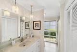 4937 Oxford Drive - Photo 24