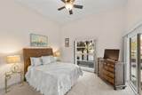 4937 Oxford Drive - Photo 26