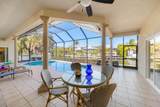 4937 Oxford Drive - Photo 4