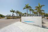 4937 Oxford Drive - Photo 43