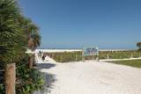 4937 Oxford Drive - Photo 45