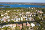 4937 Oxford Drive - Photo 52