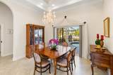 4937 Oxford Drive - Photo 9