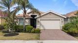 11550 Blackfin Street - Photo 1