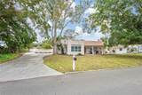 7705 Alhambra Drive - Photo 1