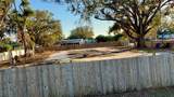 102 and 104 Domino Drive - Photo 1