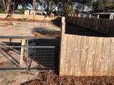 102 and 104 Domino Drive - Photo 10