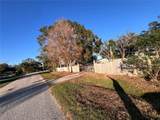 102 and 104 Domino Drive - Photo 3