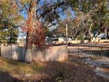 102 and 104 Domino Drive - Photo 5