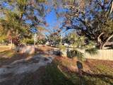 102 and 104 Domino Drive - Photo 7