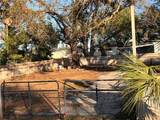 102 and 104 Domino Drive - Photo 8