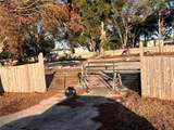 102 and 104 Domino Drive - Photo 9