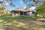 2391 Lippincott Road - Photo 1