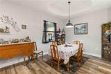 2391 Lippincott Road - Photo 10