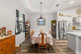 2391 Lippincott Road - Photo 11