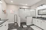 2391 Lippincott Road - Photo 14