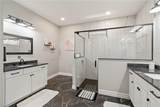 2391 Lippincott Road - Photo 15