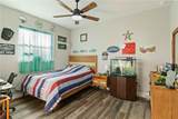 2391 Lippincott Road - Photo 16