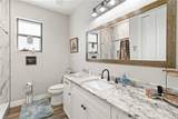 2391 Lippincott Road - Photo 17