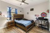 2391 Lippincott Road - Photo 18