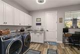 2391 Lippincott Road - Photo 19