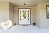 2391 Lippincott Road - Photo 2