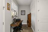 2391 Lippincott Road - Photo 21