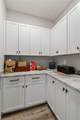 2391 Lippincott Road - Photo 22