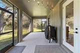 2391 Lippincott Road - Photo 24