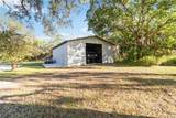 2391 Lippincott Road - Photo 28