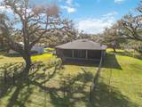 2391 Lippincott Road - Photo 29