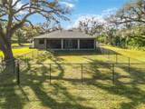 2391 Lippincott Road - Photo 30