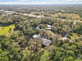 2391 Lippincott Road - Photo 31