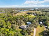 2391 Lippincott Road - Photo 32