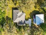 2391 Lippincott Road - Photo 33