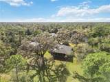 2391 Lippincott Road - Photo 35