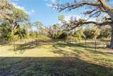 2391 Lippincott Road - Photo 37