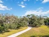 2391 Lippincott Road - Photo 38