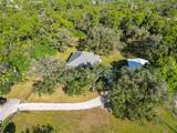 2391 Lippincott Road - Photo 39