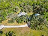 2391 Lippincott Road - Photo 40