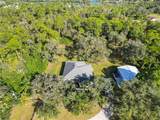 2391 Lippincott Road - Photo 41