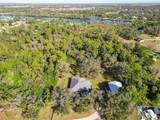 2391 Lippincott Road - Photo 42