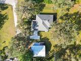 2391 Lippincott Road - Photo 44