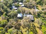 2391 Lippincott Road - Photo 45