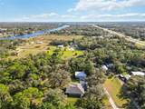 2391 Lippincott Road - Photo 46