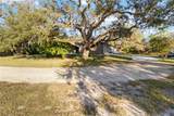 2391 Lippincott Road - Photo 47