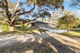 2391 Lippincott Road - Photo 48