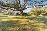 2391 Lippincott Road - Photo 49
