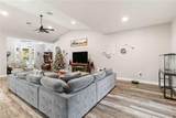 2391 Lippincott Road - Photo 5